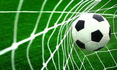 Rezultatele etapei a II-a din Liga I 