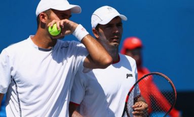 Horia Tecău și Julien Rojer, în optimi la US Open