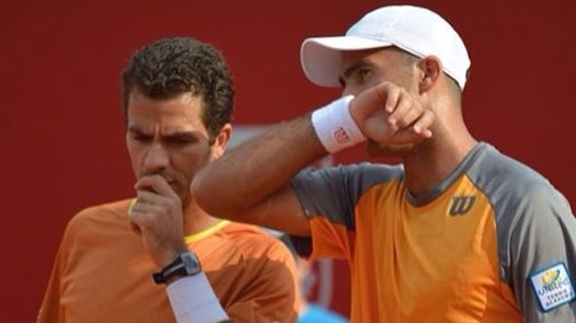 Dublul Rojer-Tecău, calificat în optimile turneului Rogers Cup de la Toronto