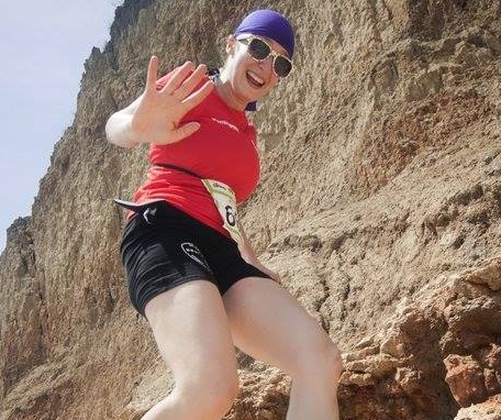 Prima ediție a Triatlonului “Fără Asfalt la Munte” are un fond de premiere în valoare de 5.000 de euro