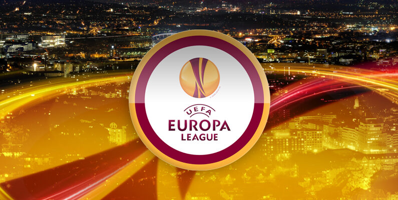 Posibilele adversare pentru Astra şi Petrolul, în play-off-ul Europa League