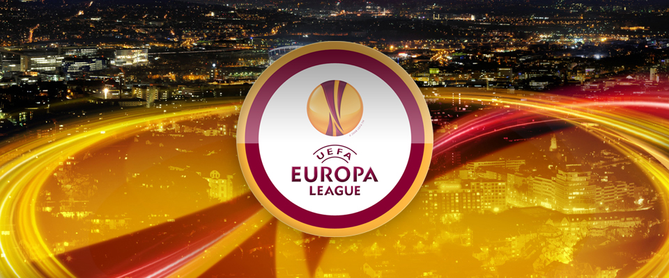 Posibilele adversare pentru Astra şi Petrolul, în play-off-ul Europa League