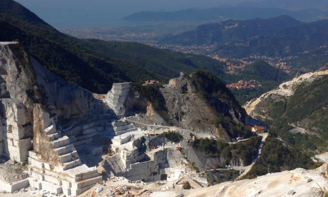 Mondialele de alergare montană: Echipele de juniori ale României, în primele 10