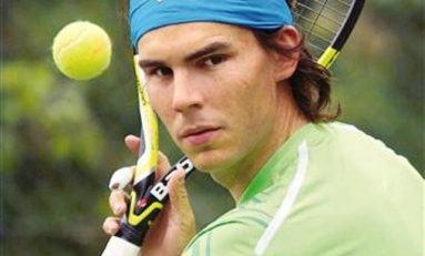 Nadal, obligat să joace în Cupa Davis pentru a participa la Jocurile Olimpice de la Rio