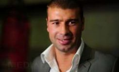 Bute şi Pacquiao, antrenaţi de Freddie Roch, unul dintre cei mai apreciaţi antrenori