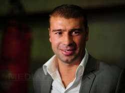 Bute şi Pacquiao, antrenaţi de Freddie Roch, unul dintre cei mai apreciaţi antrenori