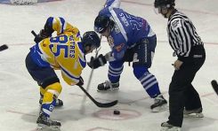 SC Miercurea Ciuc și Corona Brașov debutează azi în Liga Mol