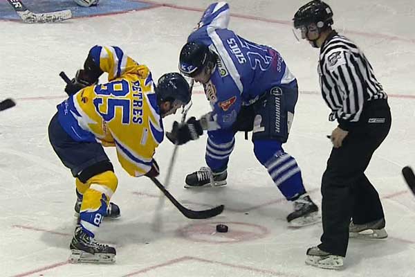 SC Miercurea Ciuc și Corona Brașov debutează azi în Liga Mol