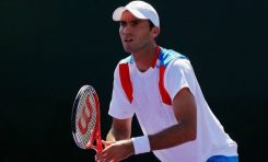 Horia Tecău pierde în optimi la US Open
