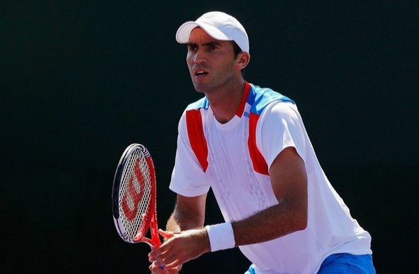 Horia Tecău pierde în optimi la US Open