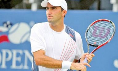 Horia Tecău, la a șaptea finală din 2014