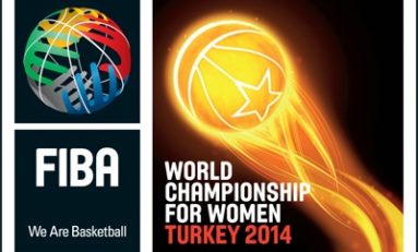 Mondialele feminine de baschet debutează la Ankara cu meciul Canada-Mozambic