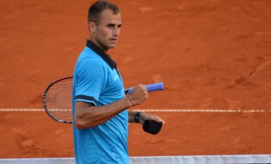 S-au stabilit meciurile și programul de la Cupa Davis din weekend