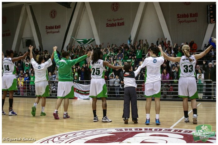 Sepsi SIC Sfântu Gheorghe a câștigat “Cupa SIC”