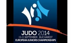 Alexandru Raicu, bronz la Europenele de judo juniori