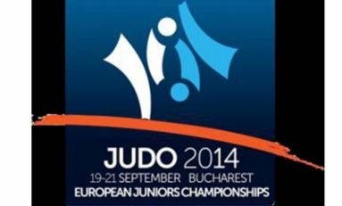 Alexandru Raicu, bronz la Europenele de judo juniori