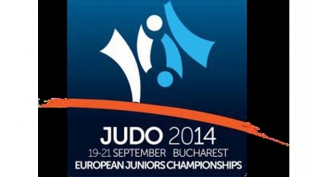 Alexandru Raicu, bronz la Europenele de judo juniori