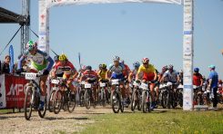 "Haiduci și domnițe" se apropie de a doua ediție