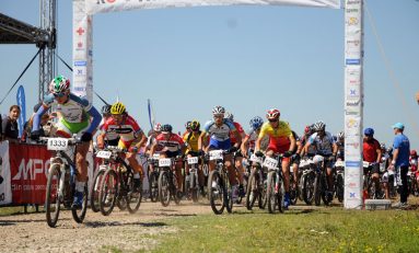 "Haiduci și domnițe" se apropie de a doua ediție