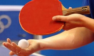 Echipa feminină a României, sferfinalistă la Europenele de tenis de masă