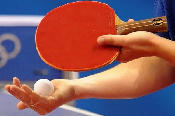Echipa feminină a României, sferfinalistă la Europenele de tenis de masă