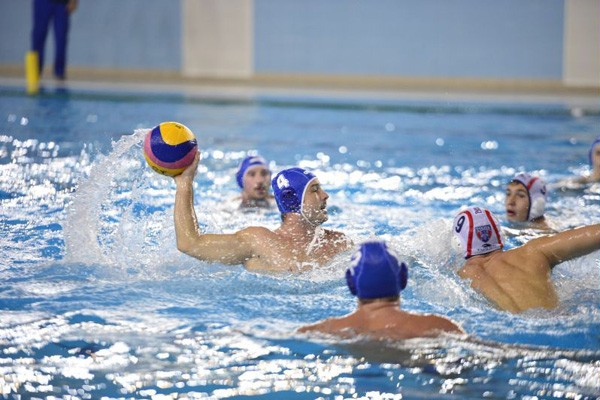 CSM Digi Oradea debutează astăzi în Liga Campionilor