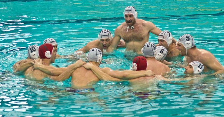 CSM Digi Oradea organizează memorialul “Nicolae Rujinschi”