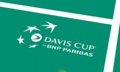 România şi Suedia şi-au anunţat oficial echipele de Cupa Davis