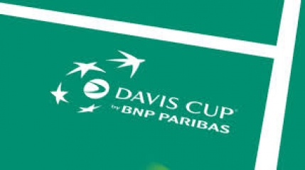 România şi Suedia şi-au anunţat oficial echipele de Cupa Davis