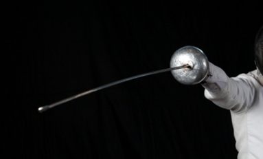 Cupa Mondială de floretă feminin juniori va avea loc la Timișoara