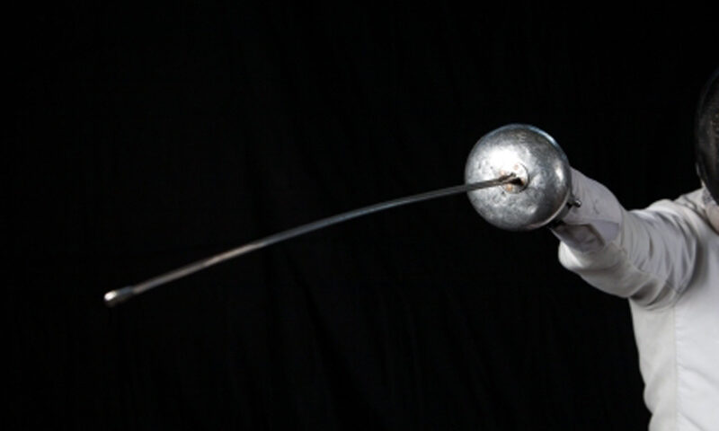 Cupa Mondială de floretă feminin juniori va avea loc la Timișoara