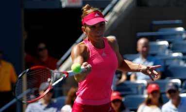 Simona Halep este deja calificată la Turneul Campioanelor