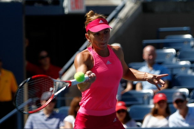 Simona Halep este deja calificată la Turneul Campioanelor