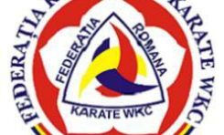 Proiectul ”Karate Kids”, în căutare de noi talente în toată țara