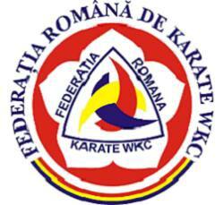 Proiectul ”Karate Kids”, în căutare de noi talente în toată țara