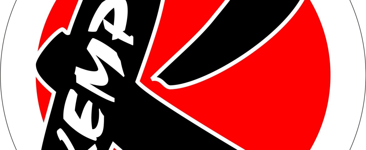 FR Kempo – promotor al imaginii sporturilor de luptă din România