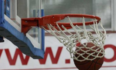 CSU Asesoft Ploiești își adjudecă Supercupa României la baschet