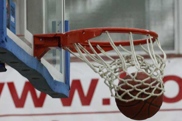 CSU Asesoft Ploiești își adjudecă Supercupa României la baschet