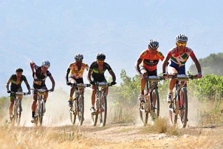 Trei Campionate Naționale de ciclism, în acest weekend de septembrie