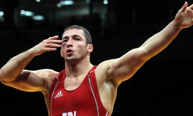 Peste 1.000 de luptători la Mondialele de la Tashkent. Românii, fără medalii după prima zi, la libere