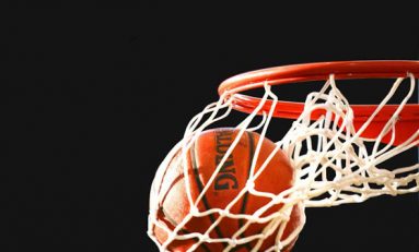 Campioanele, eliminate după primul tur al Cupei României la baschet