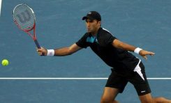 Horia Tecău, în sferturi la Beijing