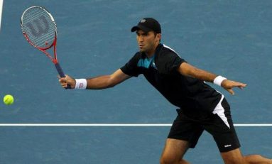 Horia Tecău, în sferturi la Beijing