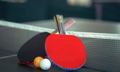 Sportivii noștri au plecat la Campionatele Europene