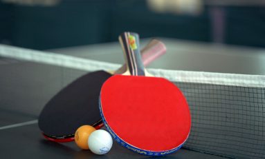 Sportivii noștri au plecat la Campionatele Europene