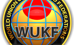 12 ţări participă la Cupa Campionilor Europeni WUKF de la Cluj