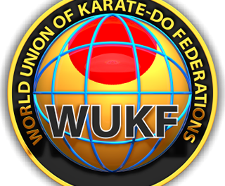 12 ţări participă la Cupa Campionilor Europeni WUKF de la Cluj