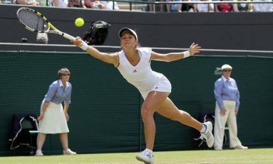 Turneul de la Linz: Raluca Olaru, în semifinale la dublu 