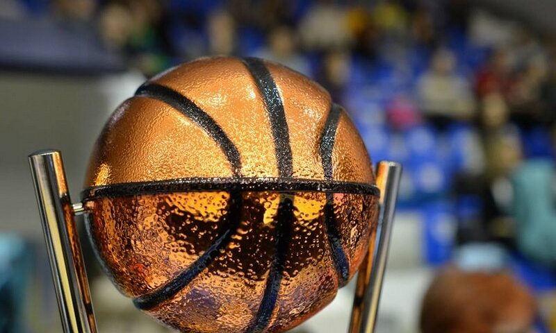 Optimile Cupei României la baschet masculin au stabilit câștigătoarele