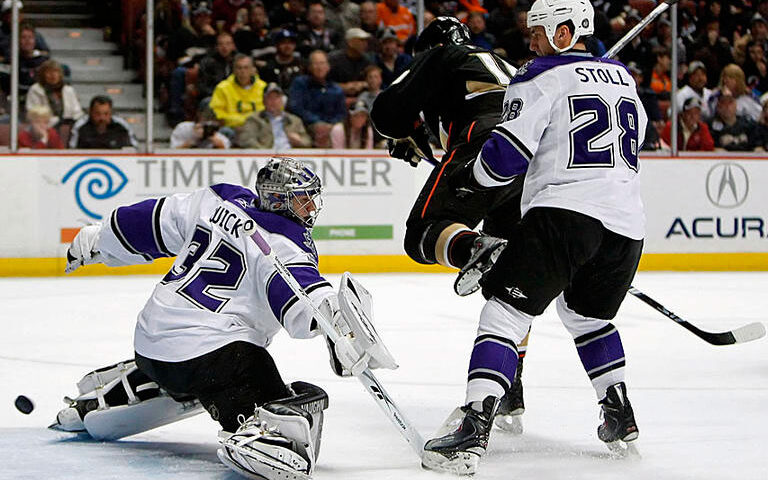 Victorie și înfrângere ale echipelor românești în Liga MOL